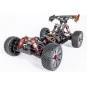 500409072-Virus Rocket 120 Brushless 6S 100% RTR 1/8 Carson - 500409072