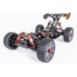 Virus Rocket 120 Brushless 6S 100% RTR 1/8 Carson Carson 500409072 - 5 500409072-Virus Rocket 120 Brushless 6S 100% RTR 1/8 Carson - 500409072