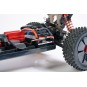 Virus Rocket 120 Brushless 6S 100% RTR 1/8 Carson Carson 500409072 - 7 500409072-Virus Rocket 120 Brushless 6S 100% RTR 1/8 Carson - 500409072