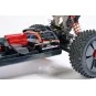 Virus Rocket 120 Brushless 6S 100% RTR 1/8 Carson Carson 500409072 - 7 500409072-Virus Rocket 120 Brushless 6S 100% RTR 1/8 Carson - 500409072