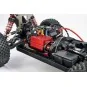 500409072-Virus Rocket 120 Brushless 6S 100% RTR 1/8 Carson - 500409072