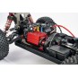 Virus Rocket 120 Brushless 6S 100% RTR 1/8 Carson Carson 500409072 - 8 500409072-Virus Rocket 120 Brushless 6S 100% RTR 1/8 Carson - 500409072