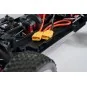 500409072-Virus Rocket 120 Brushless 6S 100% RTR 1/8 Carson - 500409072