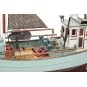 Bateau à construire Havmagen 683 1/30 Billing Boats S052683 - 10 S052683-Bateau à construire Havmagen 683 1/30 Billing Boats - S052683