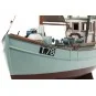 Bateau à construire Havmagen 683 1/30 Billing Boats S052683 - 12 S052683-Bateau à construire Havmagen 683 1/30 Billing Boats - S052683