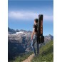 127cm glids carrier bag (Heron, Solius, EasyGlider) Multiplex Multiplex 763318 - 2 763318-127cm glids carrier bag (Heron, Solius, EasyGlider) Multiplex - 763318