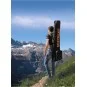 763318-Sac de transport planeurs 127cm (Heron, Solius, EasyGlider) Multiplex - 763318
