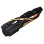 Sac de transport planeurs 157cm (Lentus, Antaris) Multiplex Multiplex 1-01634 - 2 1-01634-Sac de transport planeurs 157cm (Lentus, Antaris) Multiplex - 1-01634