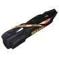 1-01634-Sac de transport planeurs 157cm (Lentus, Antaris) Multiplex