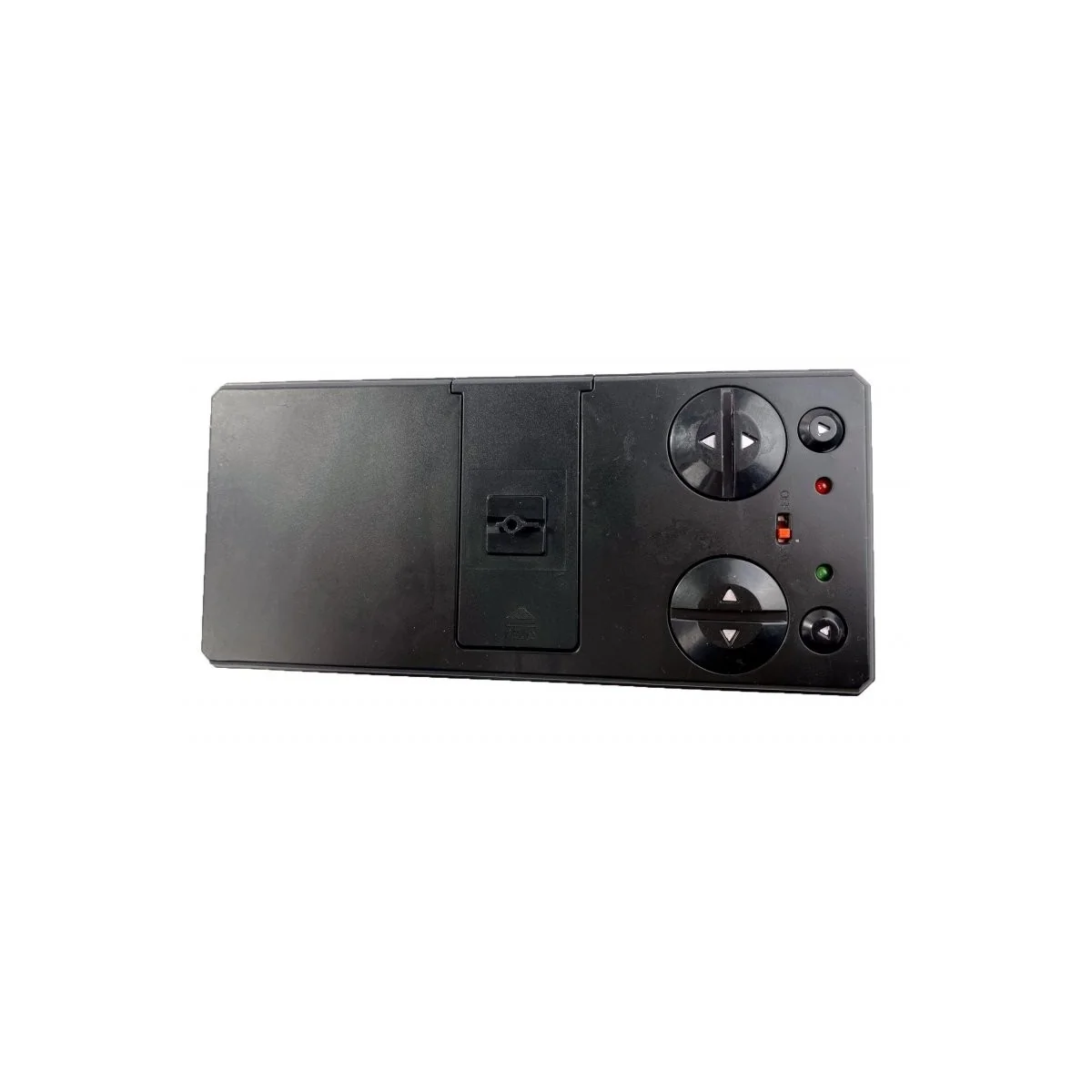 Mini Racing Yacht orange 2.4Ghz RTR Siva Siva SV-30018 - 4