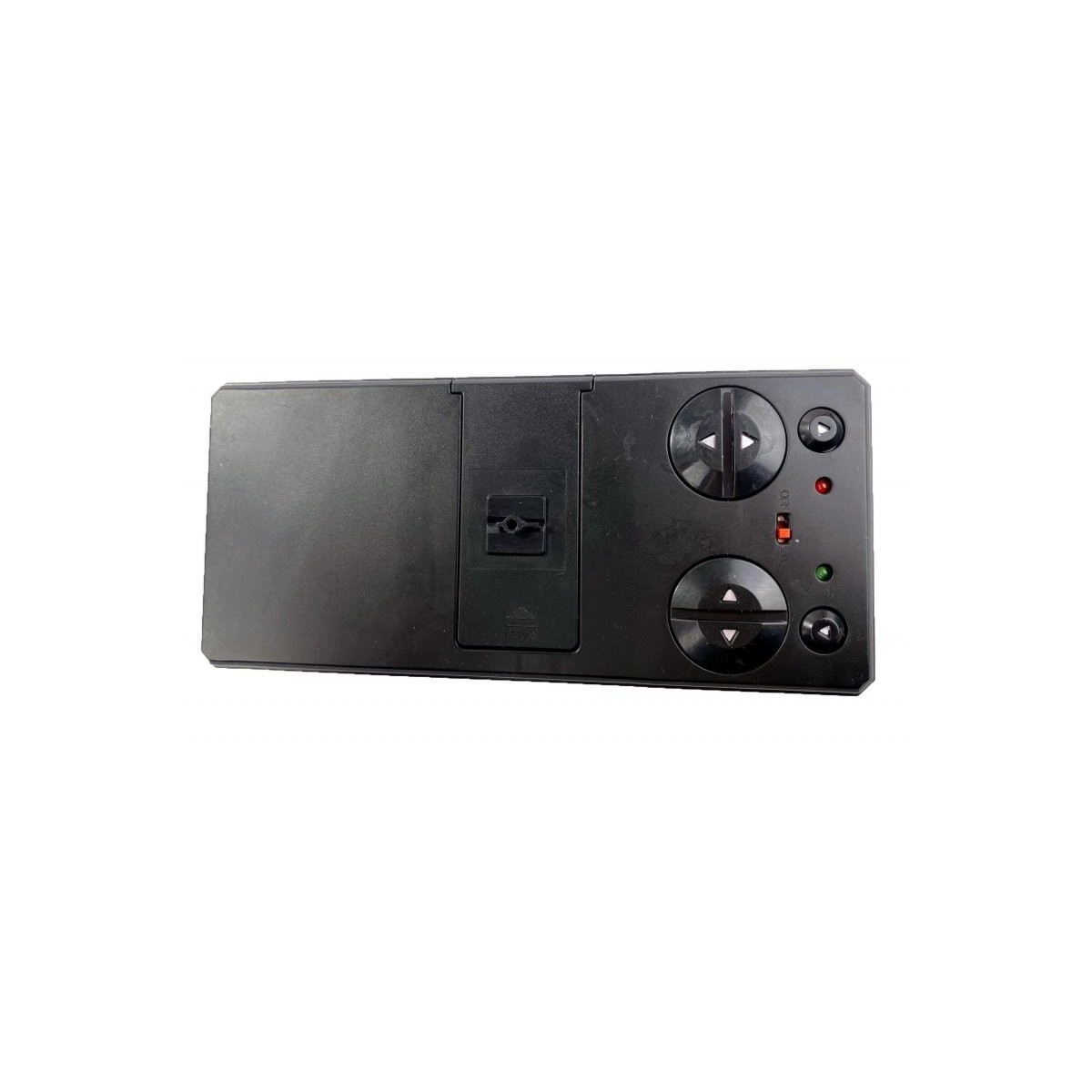 Mini Racing Yacht vert 2.4Ghz RTR Siva Siva SV-30015 - 4