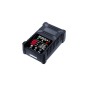 Quick Charger Charger 4 T2M T2M T1269 - 1 T1269-Quick Charger Charger 4 T2M - T1269