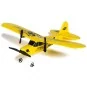 500505029-Beginner Aircraft Stinger 340 2.4Ghz RTF Carson - 500505029