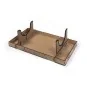 Stand de travail OcCre OcCre 19134 - 1 19134-Stand de travail OcCre - 19134