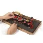 Stand de travail OcCre OcCre 19134 - 3 19134-Stand de travail OcCre - 19134