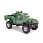 Outback Mini X Texan Crawler 2.4Ghz Green 1/18 RTR FTX FTX FTX5524GN - 4 FTX5524GN-Outback Mini X Texan Crawler 2.4Ghz Green 1/18 RTR FTX - FTX5524GN