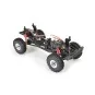 Outback Mini X Texan Crawler 2.4Ghz Gris 1/18 RTR FTX FTX FTX5524GY - 9 FTX5524GY-Outback Mini X Texan Crawler 2.4Ghz Gris 1/18 RTR FTX - FTX5524GY