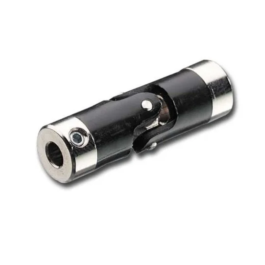 Cardan simple diam. 3 and 4mm RoMarin RO1596 - 1 RO1596-Cardan simple diam. 3 and 4mm RoMarin - RO1596