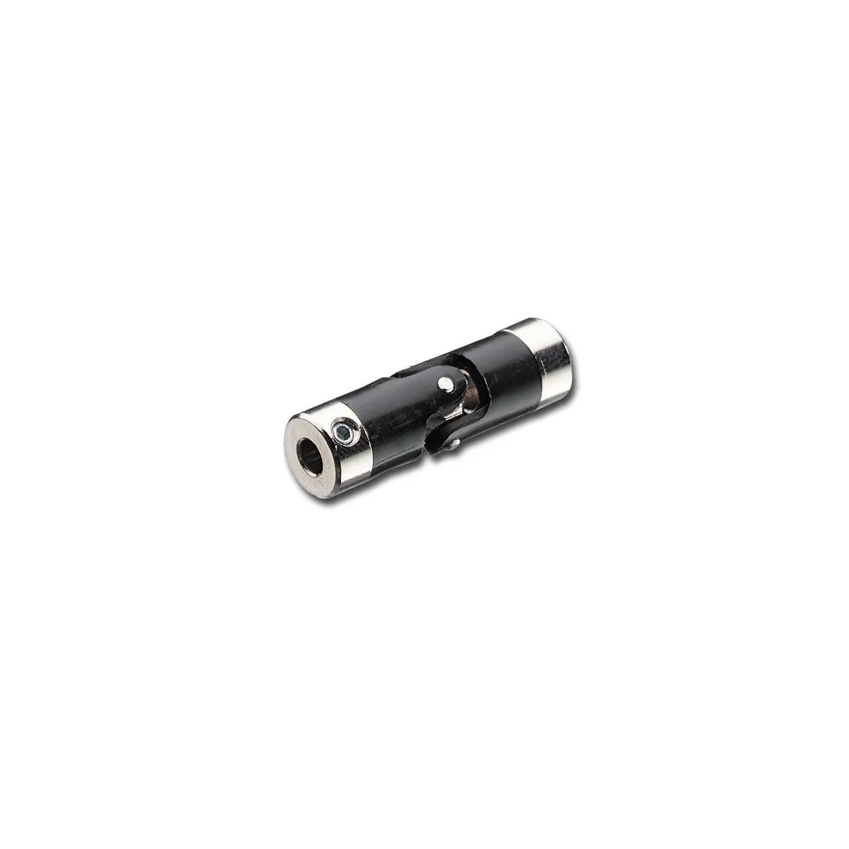 Cardan simple diam. 3 and 4mm RoMarin RO1596 - 1 Cardan simple diam. 3 and 4mm RoMarin RO1596 - 1