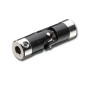 RO1596-Cardan simple diam. 3 and 4mm RoMarin - RO1596
