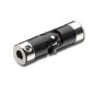 Cardan simple diam. 3 et 4mm RoMarin RO1596 - 1 RO1596-Cardan simple diam. 3 et 4mm RoMarin - RO1596