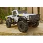 Enduro24 Sendero Trail Truck Black/Yellow 4WD 1/24 RTR Element RC EL20180 - 7 EL20180-Enduro24 Sendero Trail Truck Black/Yellow 4WD 1/24 RTR Element RC - EL20180