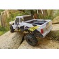 EL20180-Enduro24 Sendero Trail Truck Black/Yellow 4WD 1/24 RTR Element RC - EL20180