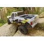 Enduro24 Sendero Trail Truck Black/Yellow 4WD 1/24 RTR Element RC EL20180 - 8 EL20180-Enduro24 Sendero Trail Truck Black/Yellow 4WD 1/24 RTR Element RC - EL20180