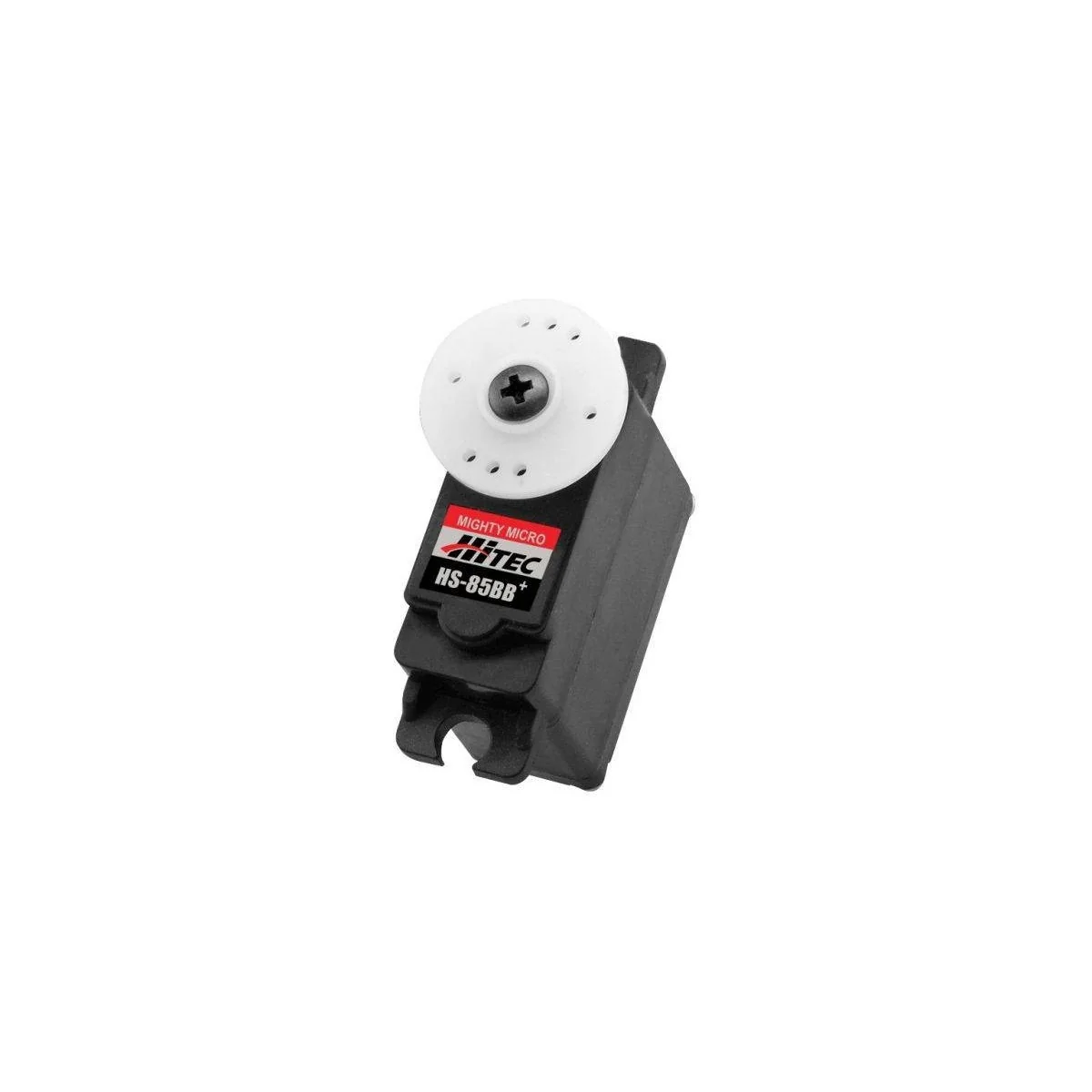 Servo mini HS-85BB Hitec Hitec 112085 - 2 Servo mini HS-85BB Hitec Hitec 112085 - 2
