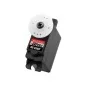 Servo mini HS-85BB Hitec Hitec 112085 - 2 112085-Servo mini HS-85BB Hitec - 112085
