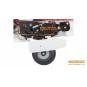 1-01759-Train rentrant en kit pour Lentus Multiplex - 1-01759