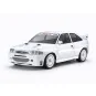 Ford Escort Custom TT-02 Kit Tamiya Tamiya 58691 - 1 58691-Ford Escort Custom TT-02 Kit Tamiya - 58691