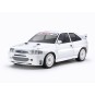 58691-Ford Escort Custom TT-02 Kit Tamiya - 58691