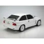 Ford Escort Custom TT-02 Kit Tamiya Tamiya 58691 - 2 58691-Ford Escort Custom TT-02 Kit Tamiya - 58691