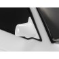 58691-Ford Escort Custom TT-02 Kit Tamiya - 58691