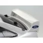 Ford Escort Custom TT-02 Kit Tamiya Tamiya 58691 - 4 58691-Ford Escort Custom TT-02 Kit Tamiya - 58691