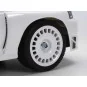 Ford Escort Custom TT-02 Kit Tamiya Tamiya 58691 - 5 58691-Ford Escort Custom TT-02 Kit Tamiya - 58691