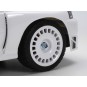 58691-Ford Escort Custom TT-02 Kit Tamiya - 58691