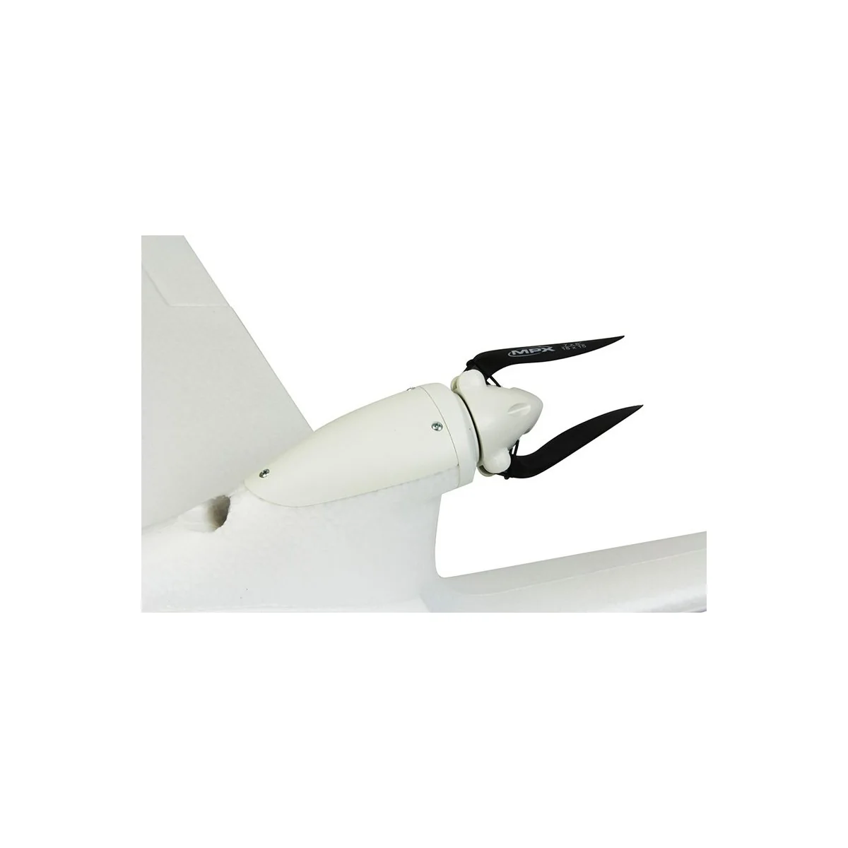 EasyStar 3 RTF Mode 1/3 1.37m Multiplex Multiplex 1-01502 - 5