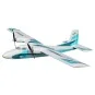 1-00911-TwinStar ND RR 1.42m Multiplex - 1-00911