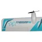 1-00911-TwinStar ND RR 1.42m Multiplex - 1-00911