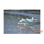TwinStar ND RR 1.42m Multiplex Multiplex 1-00911 - 7 1-00911-TwinStar ND RR 1.42m Multiplex - 1-00911