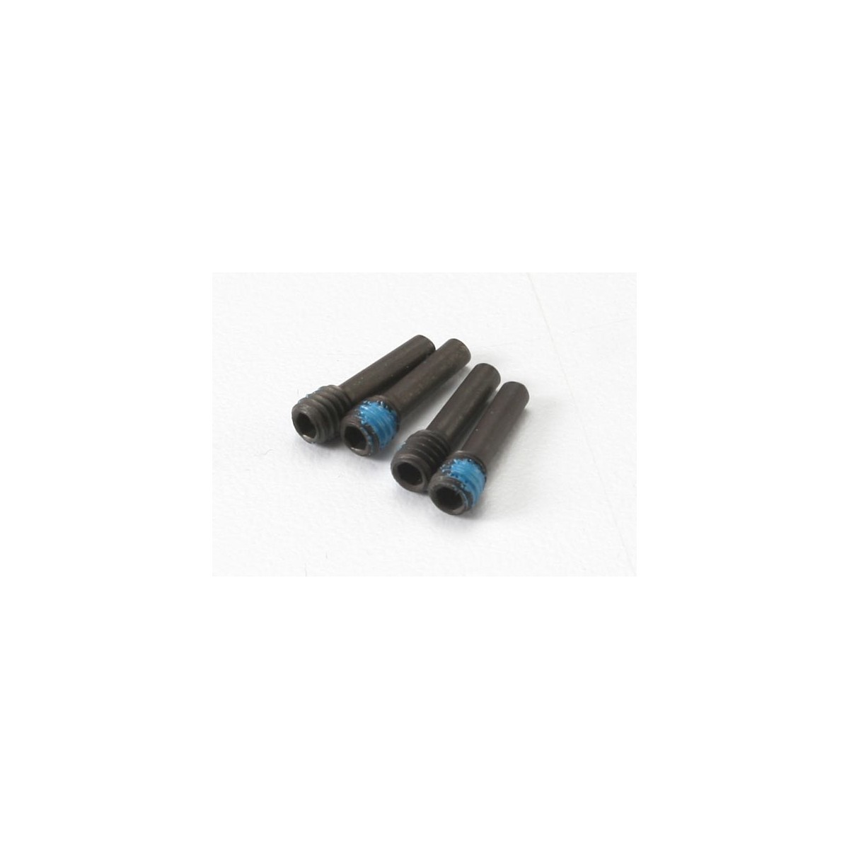 Traxxas 4x13mm pin Traxxas TRX-5189 - 1 Traxxas 4x13mm pin Traxxas TRX-5189 - 1