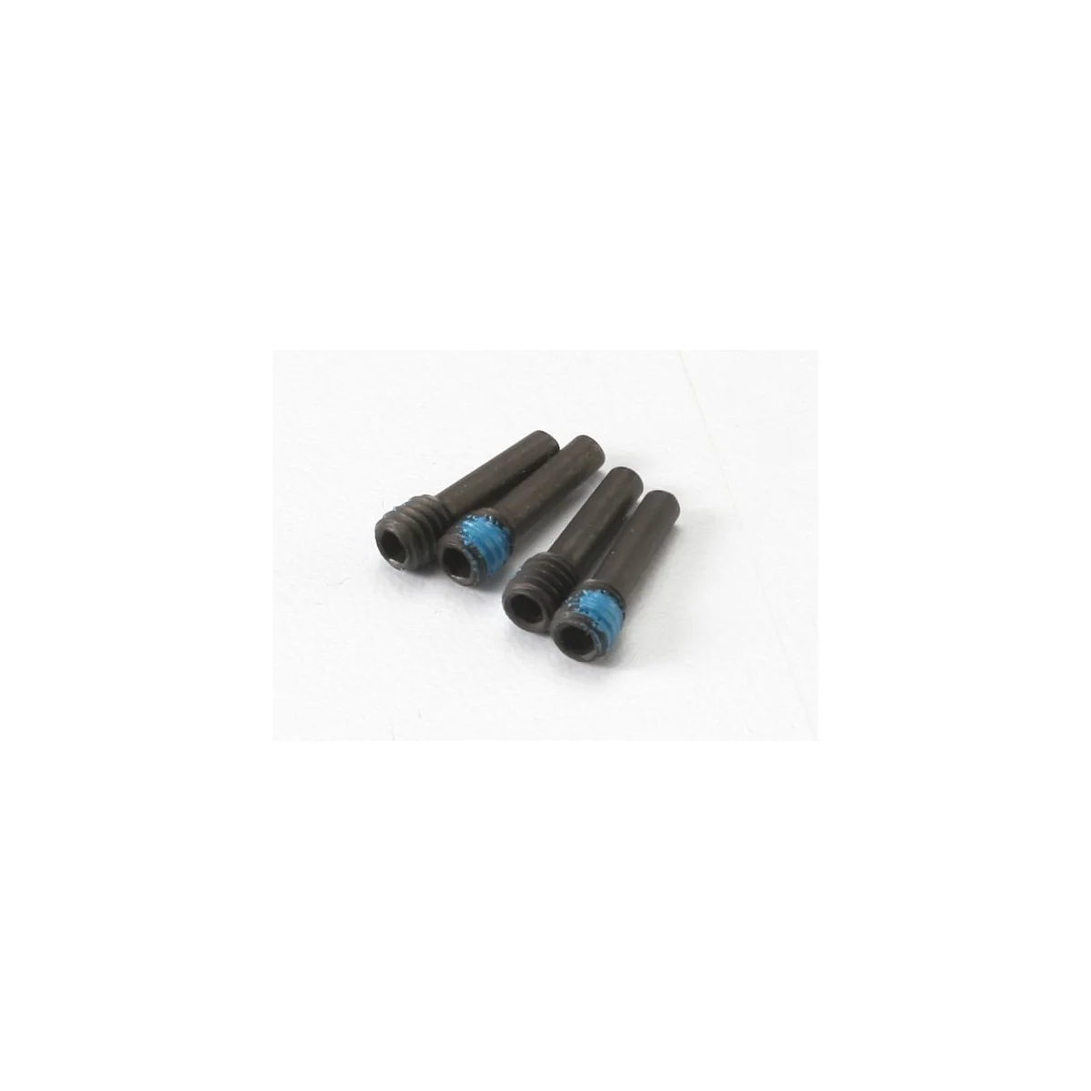 Traxxas 4x13mm pin Traxxas TRX-5189 - 1 Traxxas 4x13mm pin Traxxas TRX-5189 - 1