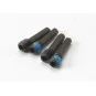 Traxxas 4x13mm pin Traxxas TRX-5189 - 1 TRX-5189-Traxxas 4x13mm pin - TRX-5189