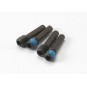 TRX-5189-Goupilles 4x13mm Traxxas - TRX-5189