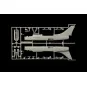 Avion F-8E Crusader 1/72 Italeri Italeri I1456 - 10 I1456-Avion F-8E Crusader 1/72 Italeri - I1456