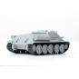 copy of Soviet light tank BT-7 1/35 Zvezda Zvezda Z5043 - 7 Z5043-Soviet SU-122 self-propelled gun tank 1/72 Zvezda - Z5043