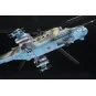 Z4812-Mil Mi-24P Hind F 1/48 Zvezda - Z4812