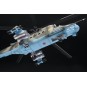 Z4812-Mil Mi-24P Hind F 1/48 Zvezda